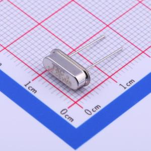 9B12070003商品缩略图