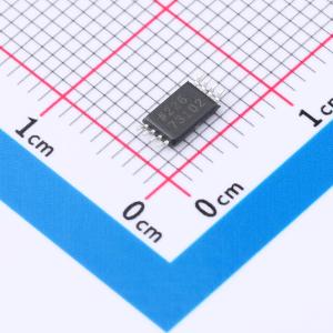 ADR292GRUZ商品缩略图