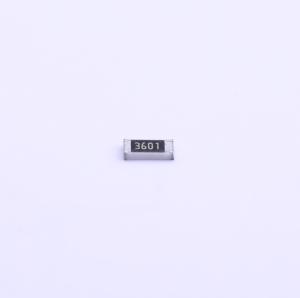 WR12X3601FTL商品缩略图