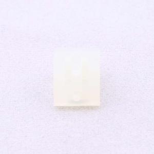 PLT-4商品缩略图