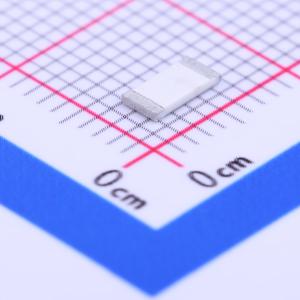 CR2010FR033E04Z商品缩略图