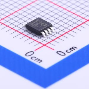 MCP7940N-I/MS商品缩略图