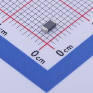 CBM321609U601T商品缩略图