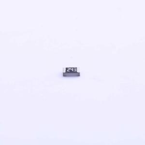 AC0603JR-0724KL商品缩略图