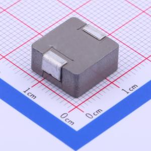 TMPA1265SP-220MN-D商品缩略图