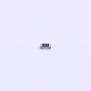 RN73H1JTTD3902B25商品缩略图