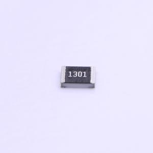 AECR1210F1K30K9商品缩略图