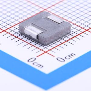 MHCI06018-1R5M-R8A商品缩略图