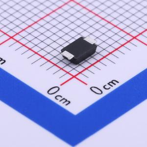 SMAFJ130CA商品缩略图