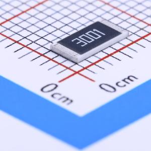 CR2512F3K00E04Z商品缩略图