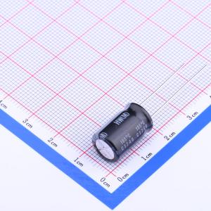 UHW1V471MPD商品缩略图