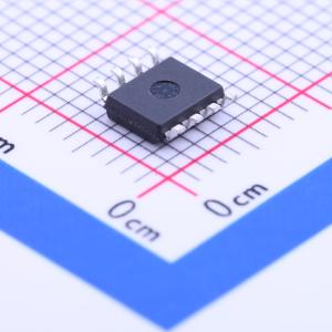 MCP79411-I/SN商品缩略图