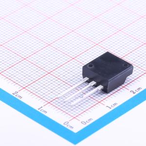 AOWF10N60商品缩略图