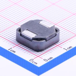 SWRB1204S-331MT商品缩略图