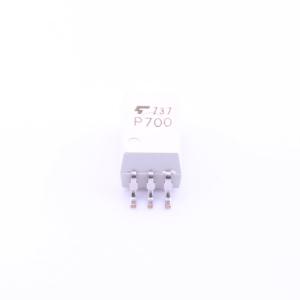 TLP700(F)商品缩略图