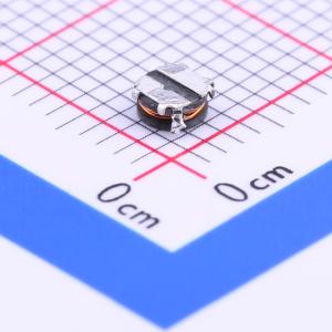 CDH30D14H125NP-1R0MC商品缩略图