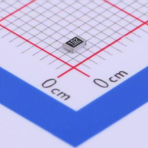 FNF05JT-102商品缩略图