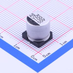 VZH101M1HTR-1010商品缩略图