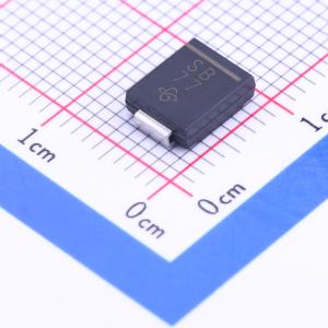 S3B-E3/57T商品缩略图