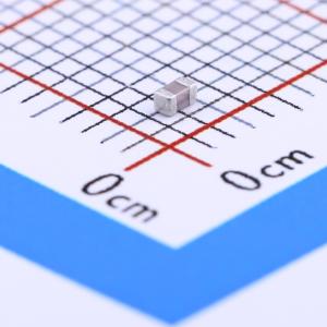 CL10C301JB8NNNC商品缩略图