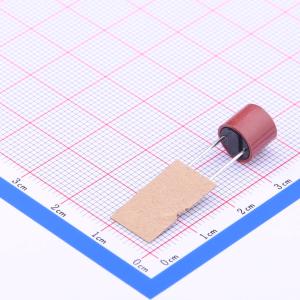 37214000001商品缩略图