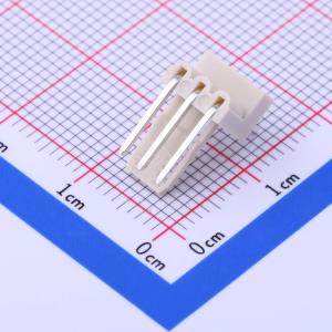 C2504WR-3P商品缩略图