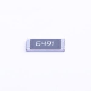 CR2512F6K49E04Z商品缩略图