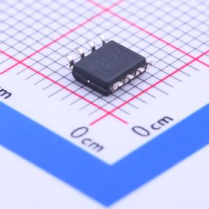 TPS2061DR商品缩略图