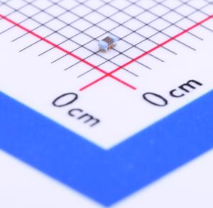 CS0402-18NJ-S商品缩略图