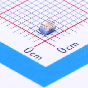 SDWL2012C82NJSTF商品缩略图