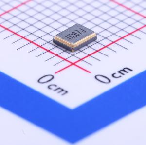 X3S026000B71HZ-HPR商品缩略图