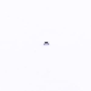 AF0201JR-070RL商品缩略图