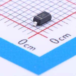 MM1Z30商品缩略图