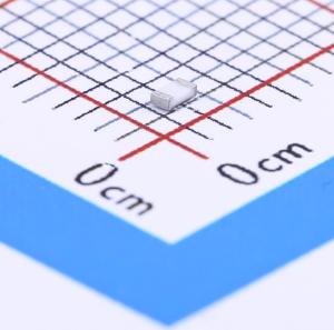 TR0603D261KP0525商品缩略图