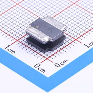 LVS808040-100M-N商品缩略图