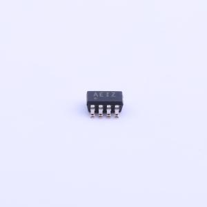 MAX5474EKA+T商品缩略图