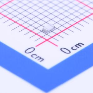 WR06X3303FTL商品缩略图