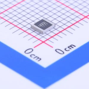 CR1210F4K99P05Z商品缩略图