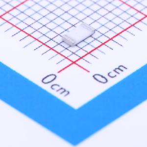 AC1206FR-079R1L商品缩略图