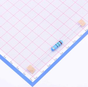 MFR3WSJT-73-15R商品缩略图