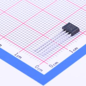 AH5772-P-B商品缩略图