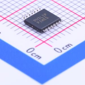 74VHCT125AFT商品缩略图