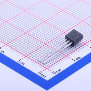 VN2222LL-G商品缩略图