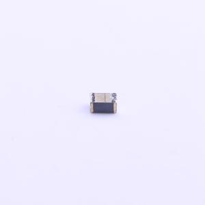 ECHU1H221JX5商品缩略图