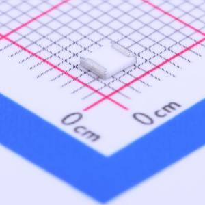 RTT122R70FTP商品缩略图