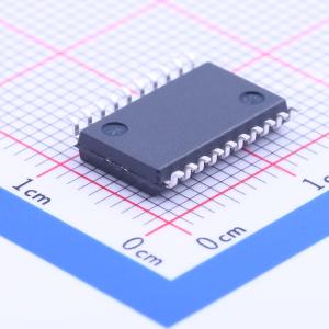 MC74LCX244DWG商品缩略图