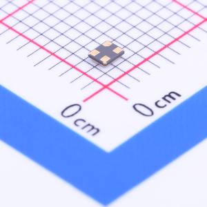 7F16000E12UCG商品缩略图