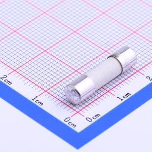 0215.250MXP商品缩略图