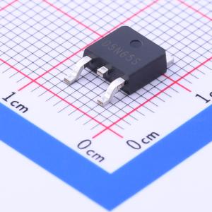 AD5N65S商品缩略图