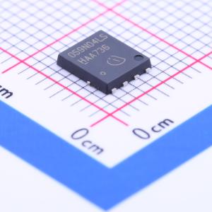 BSC059N04LSG商品缩略图